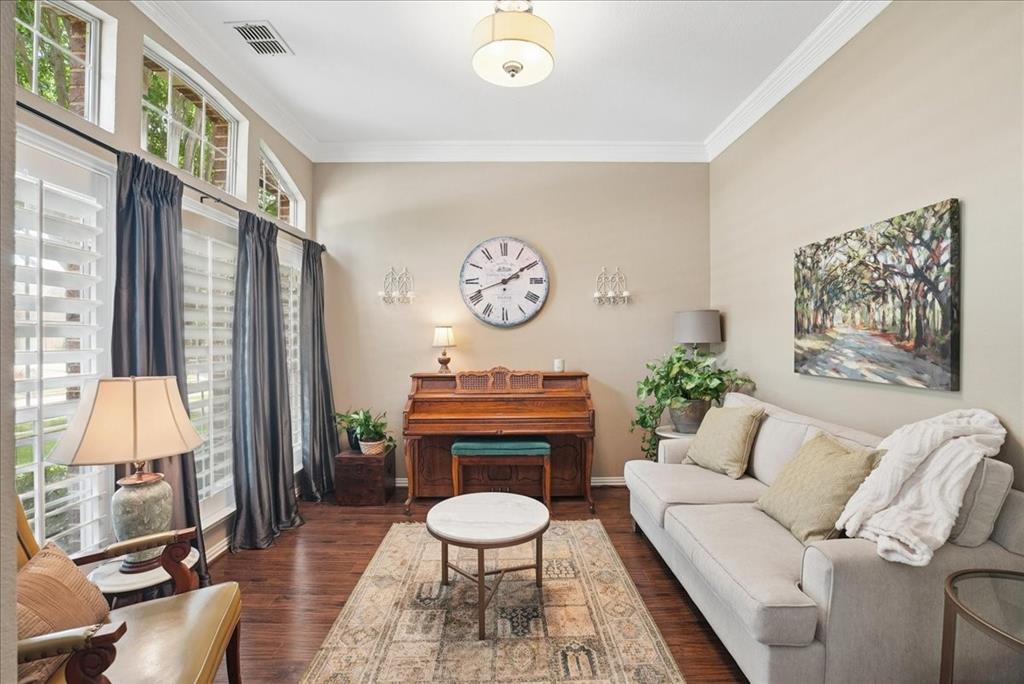 613 Taylor Trail