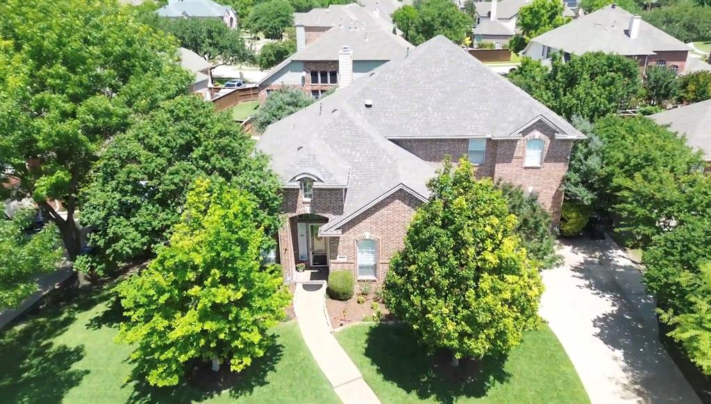 613 Taylor Trail