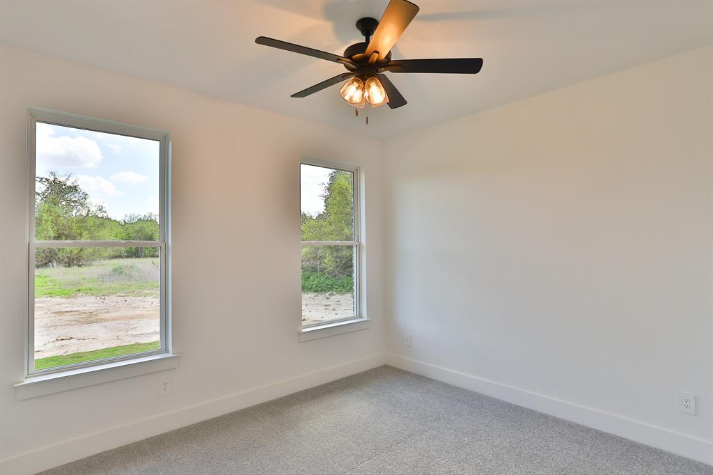 Glenhollow Ranch - Residential