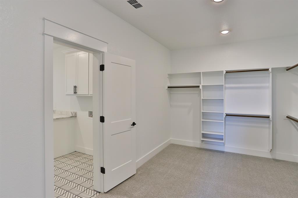 Glenhollow Ranch - Residential