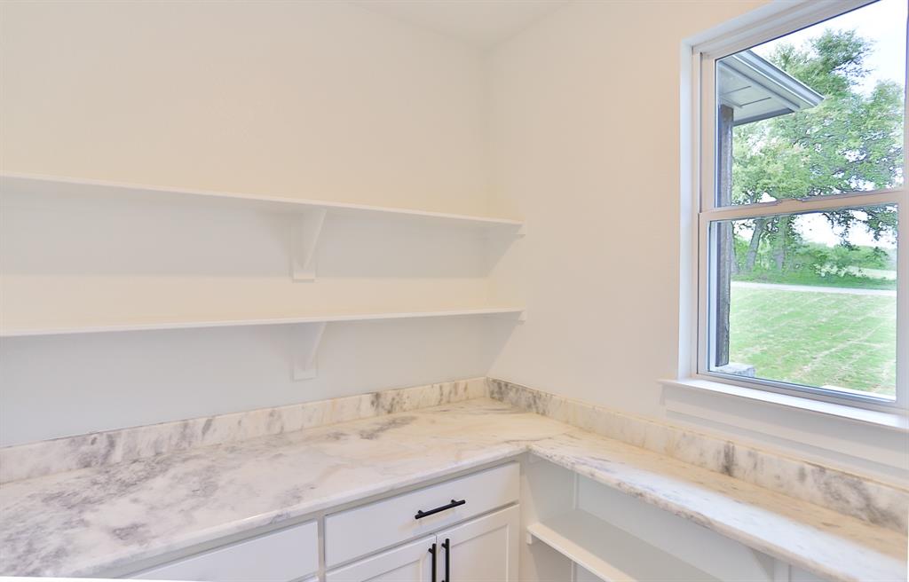 Glenhollow Ranch - Residential