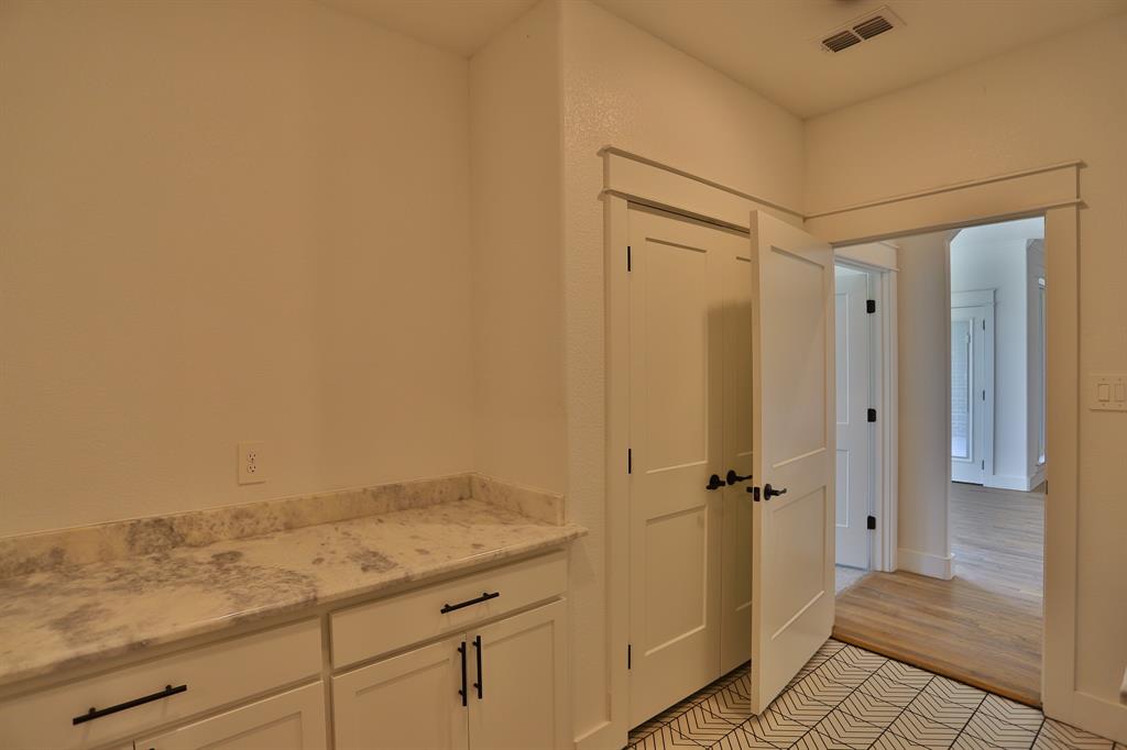 Glenhollow Ranch - Residential