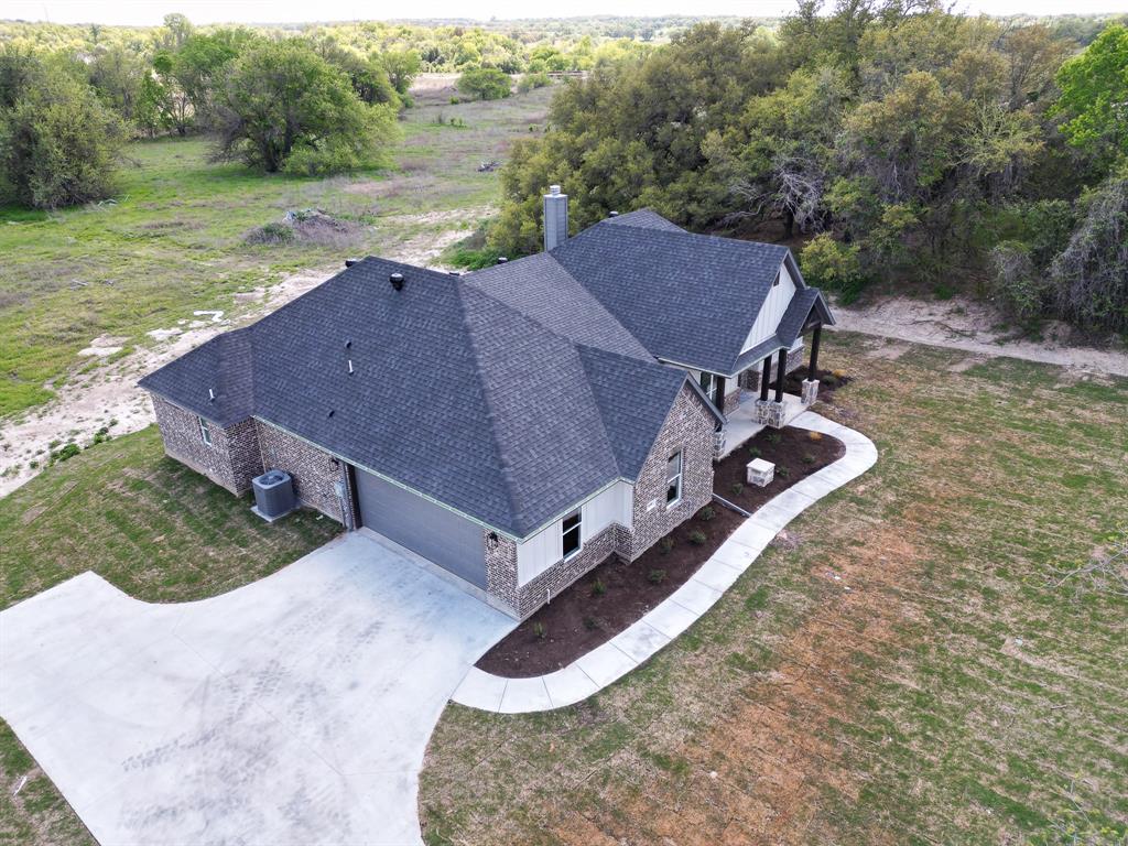 Glenhollow Ranch - Residential