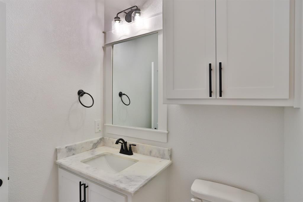 Glenhollow Ranch - Residential