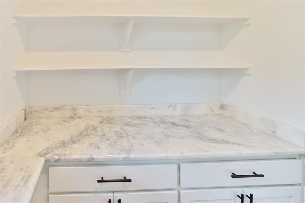 Glenhollow Ranch - Residential