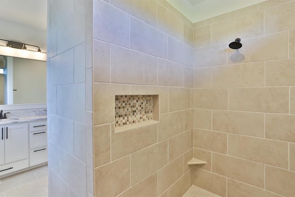 Glenhollow Ranch - Residential