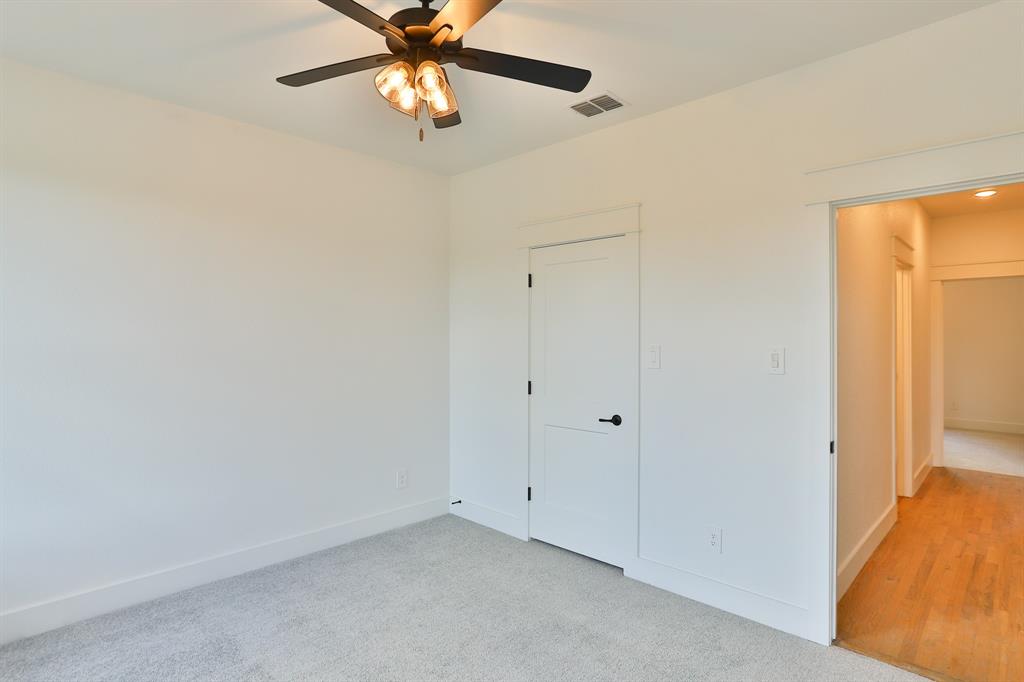 Glenhollow Ranch - Residential