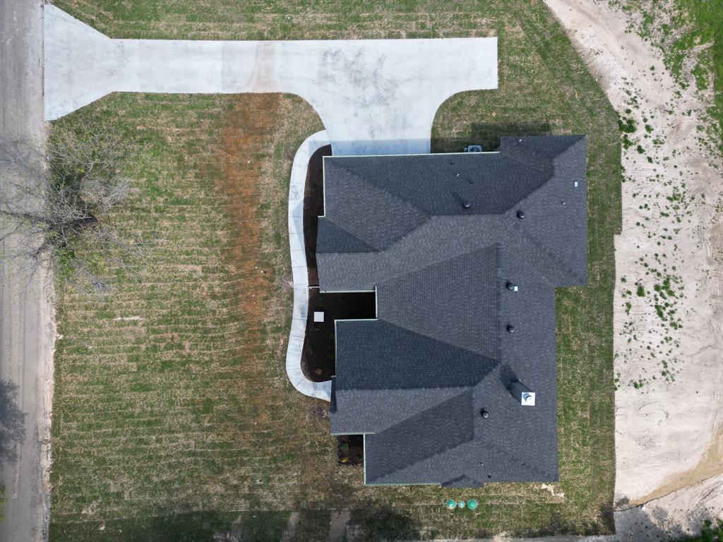 Glenhollow Ranch - Residential