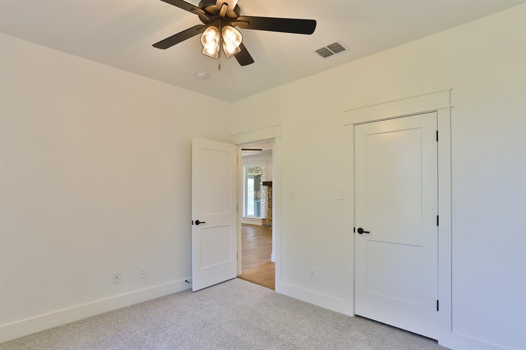 Glenhollow Ranch - Residential