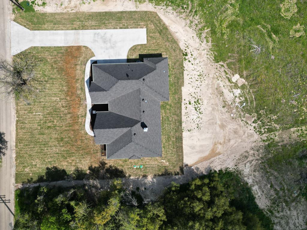 Glenhollow Ranch - Residential