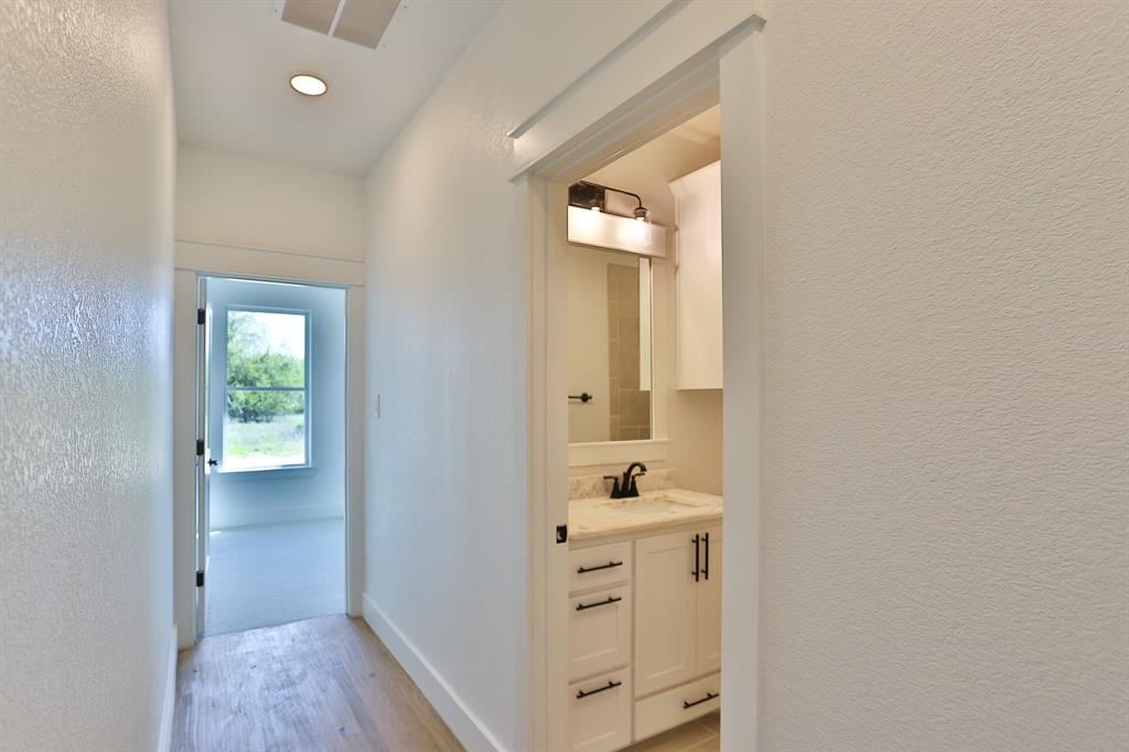 Glenhollow Ranch - Residential