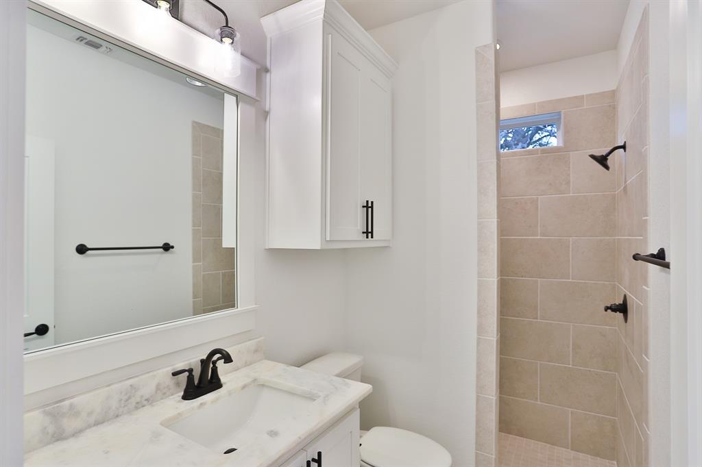 Glenhollow Ranch - Residential