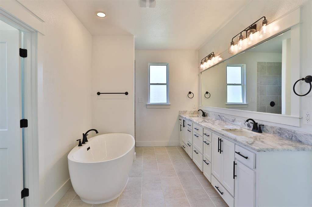 Glenhollow Ranch - Residential