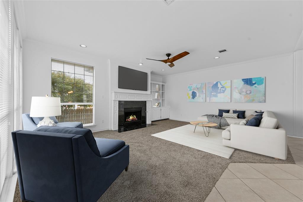 Bedford, Texas 76021, United States, 4 Bedrooms Bedrooms, ,3 BathroomsBathrooms,Residential,Active,15581