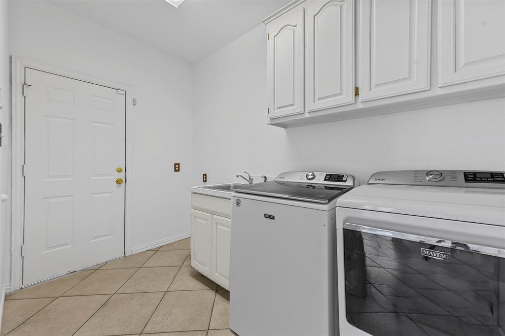 Bedford, Texas 76021, United States, 4 Bedrooms Bedrooms, ,3 BathroomsBathrooms,Residential,Active,15581