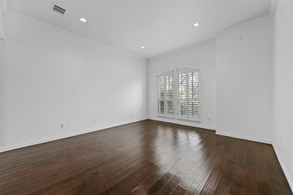 Bedford, Texas 76021, United States, 4 Bedrooms Bedrooms, ,3 BathroomsBathrooms,Residential,Active,15581