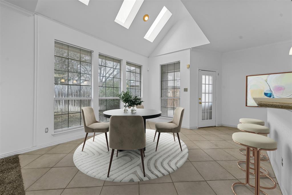 Bedford, Texas 76021, United States, 4 Bedrooms Bedrooms, ,3 BathroomsBathrooms,Residential,Active,15581