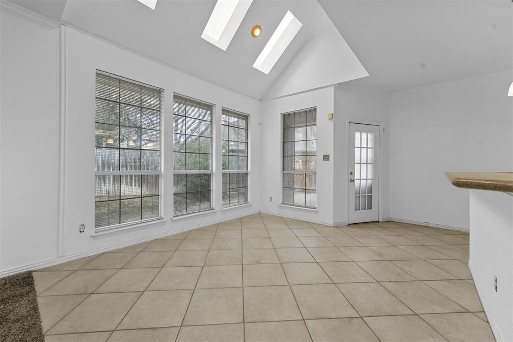 Bedford, Texas 76021, United States, 4 Bedrooms Bedrooms, ,3 BathroomsBathrooms,Residential,Active,15581