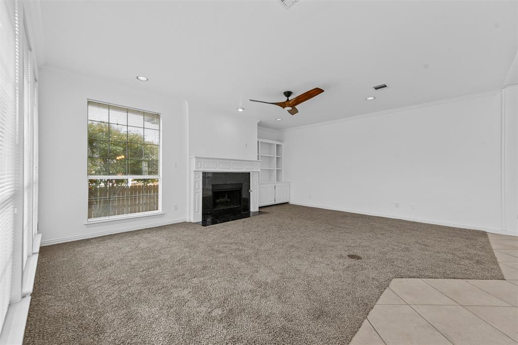 Bedford, Texas 76021, United States, 4 Bedrooms Bedrooms, ,3 BathroomsBathrooms,Residential,Active,15581