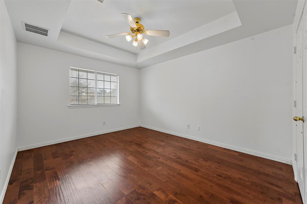 Bedford, Texas 76021, United States, 4 Bedrooms Bedrooms, ,3 BathroomsBathrooms,Residential,Active,15581