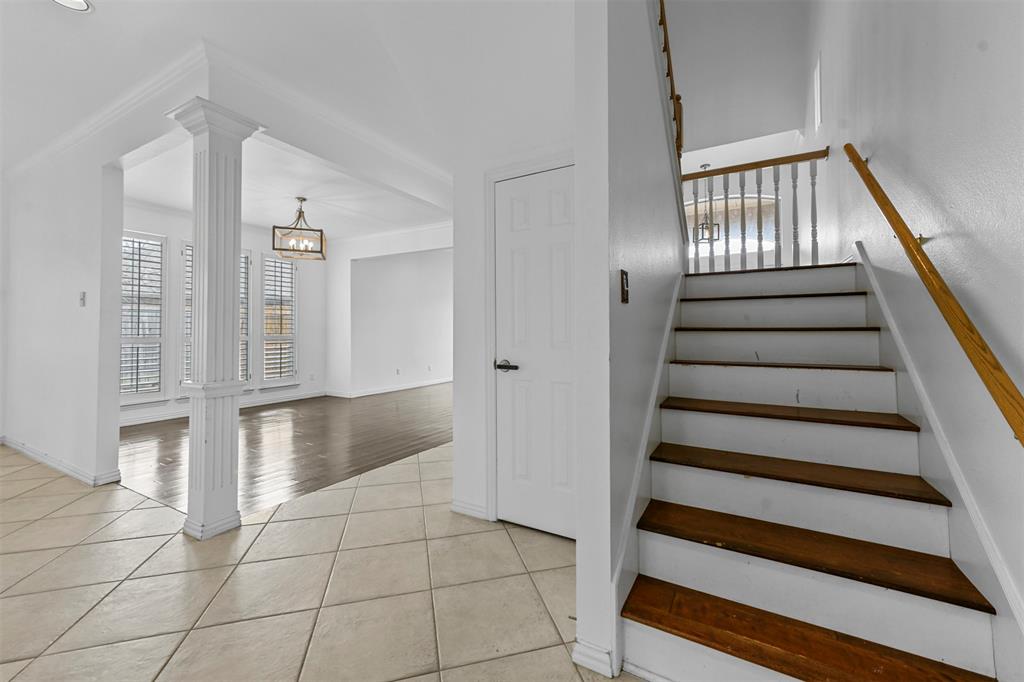 Bedford, Texas 76021, United States, 4 Bedrooms Bedrooms, ,3 BathroomsBathrooms,Residential,Active,15581