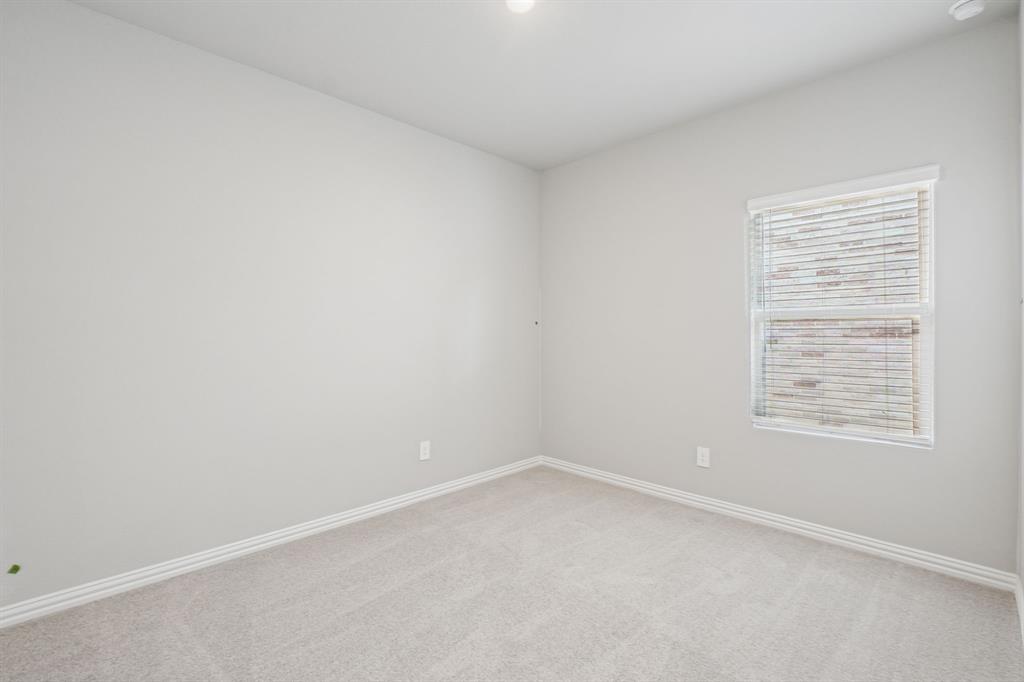 Lakehaven - Residential