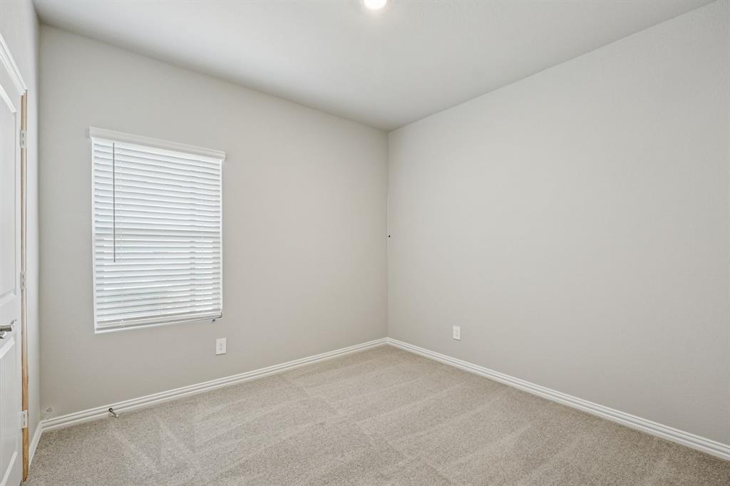 Lakehaven - Residential