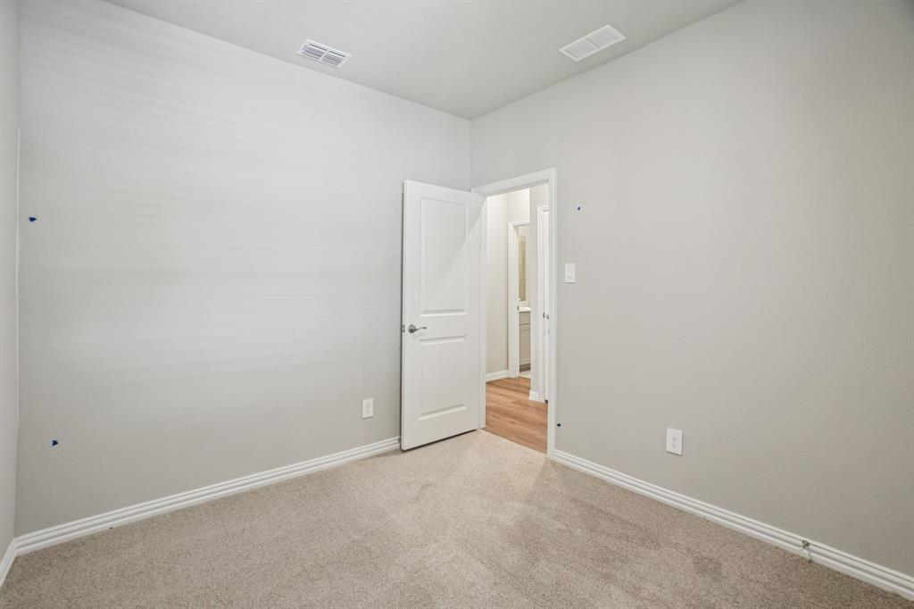 Lakehaven - Residential