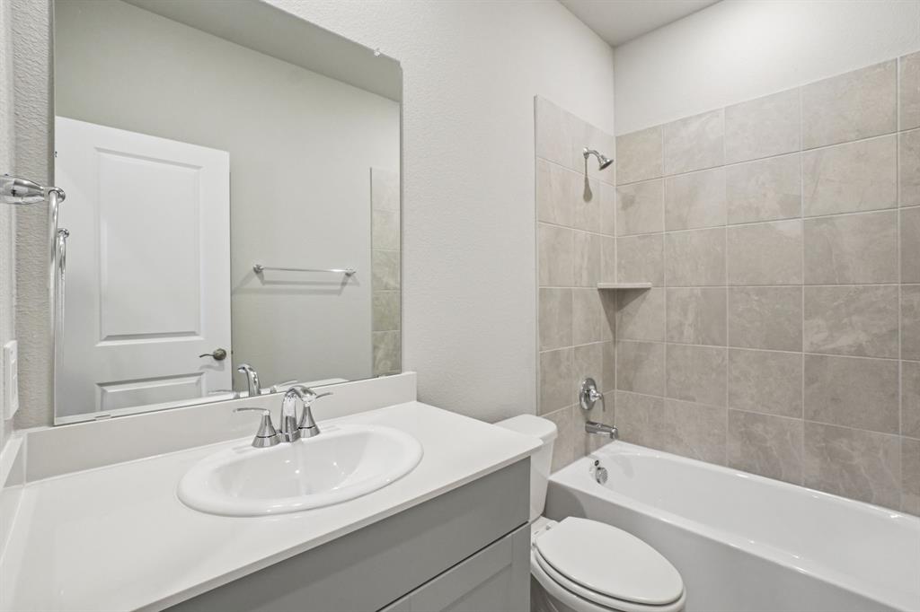 Lakehaven - Residential