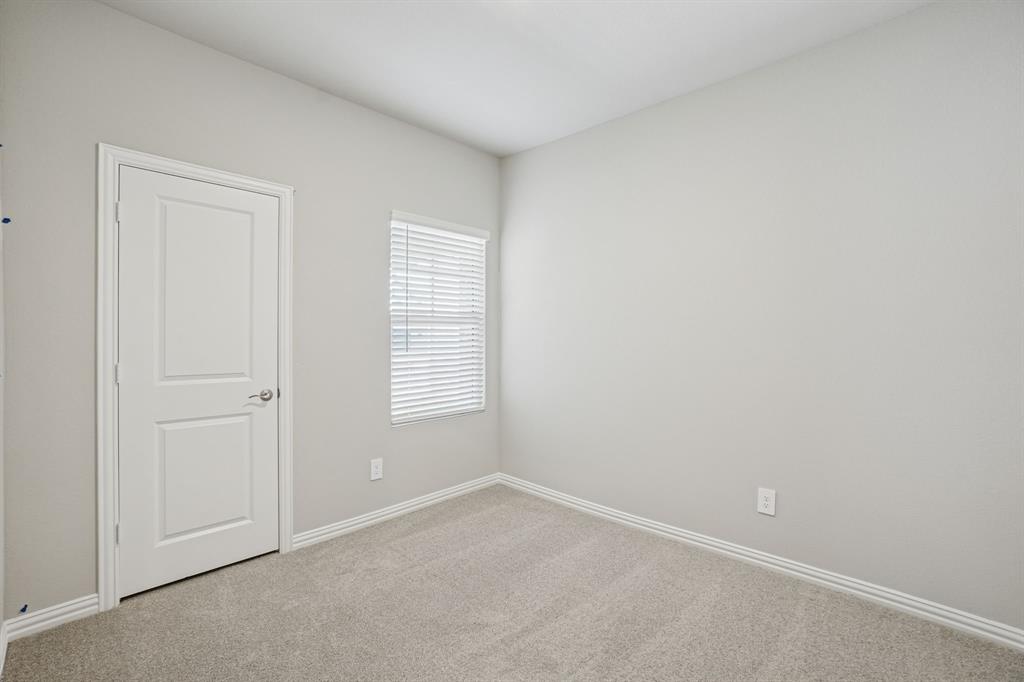 Lakehaven - Residential