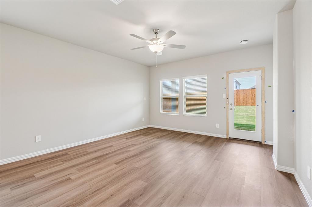 Lakehaven - Residential