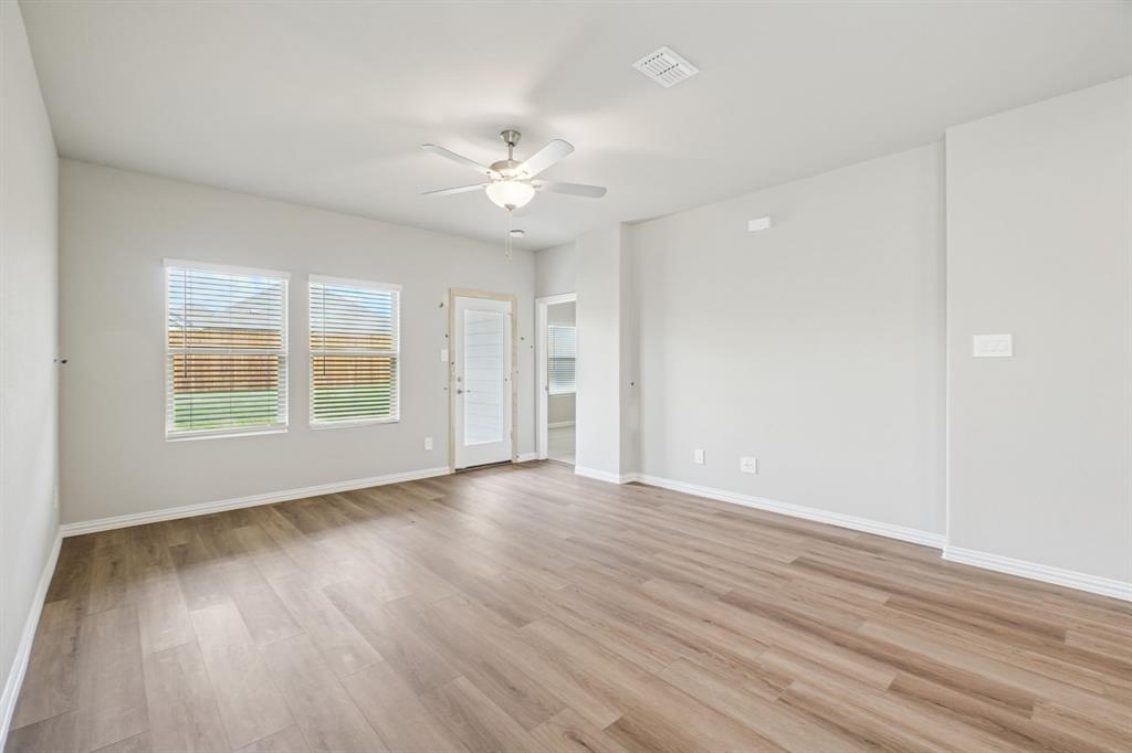 Lakehaven - Residential