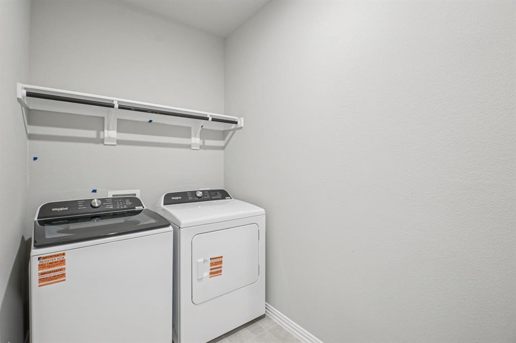 Lakehaven - Residential