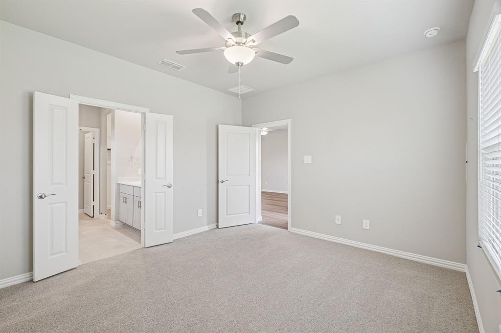 Lakehaven - Residential