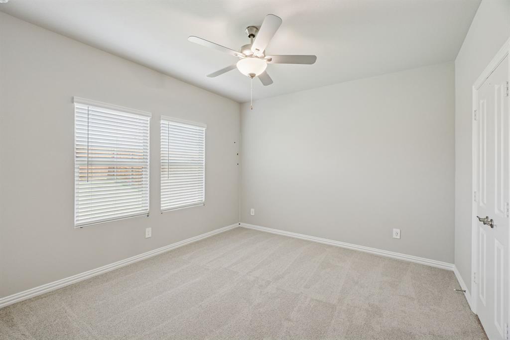 Lakehaven - Residential