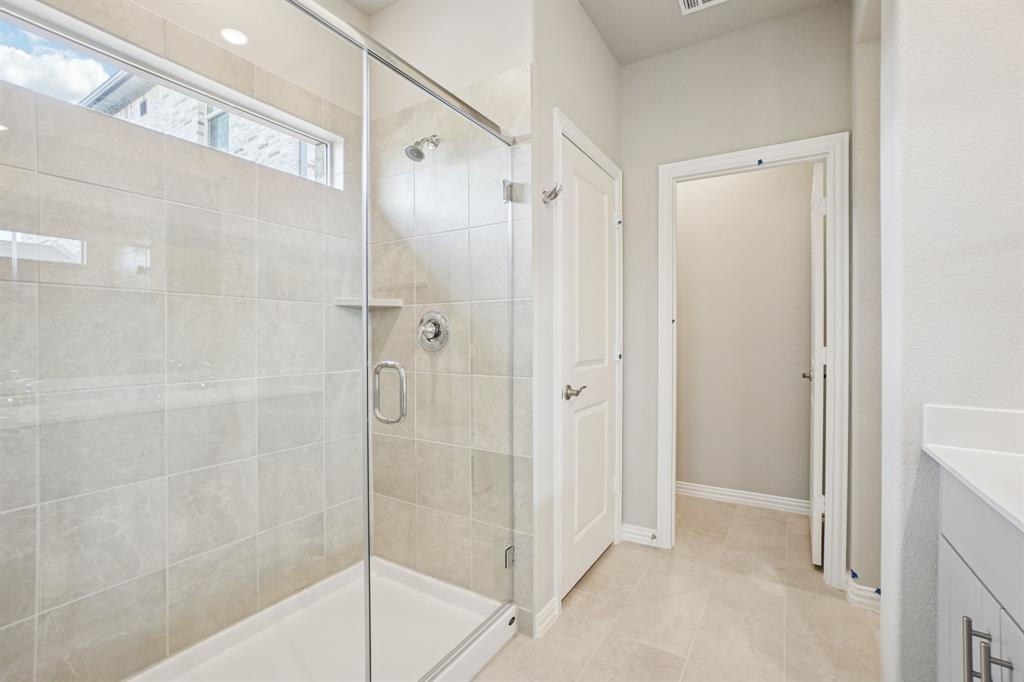 Lakehaven - Residential