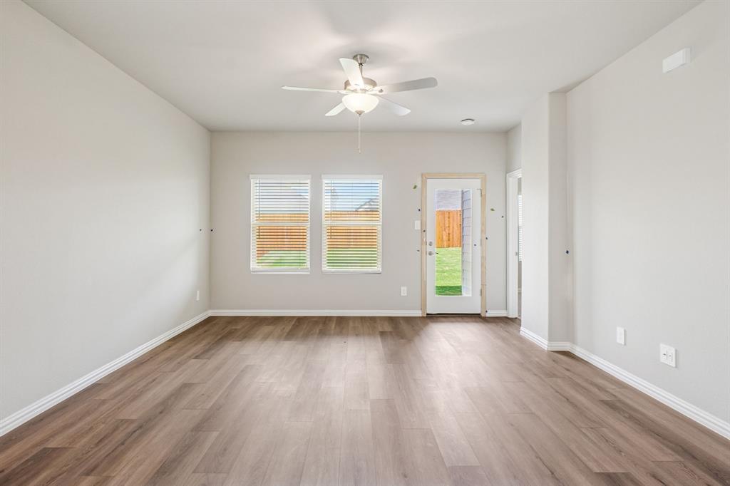 Lakehaven - Residential