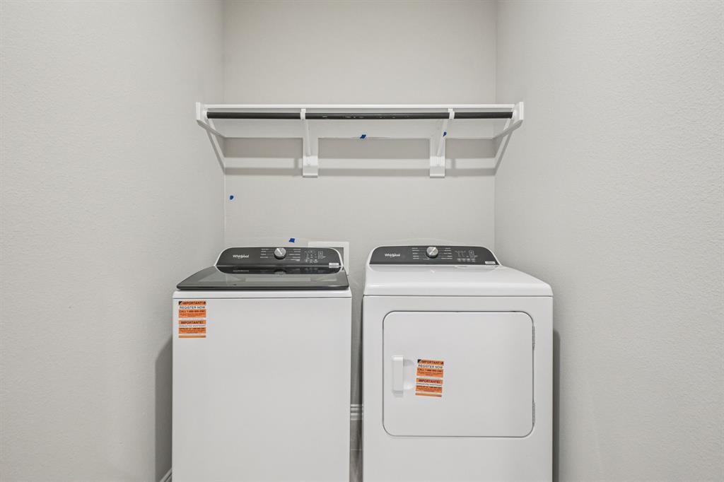 Lakehaven - Residential