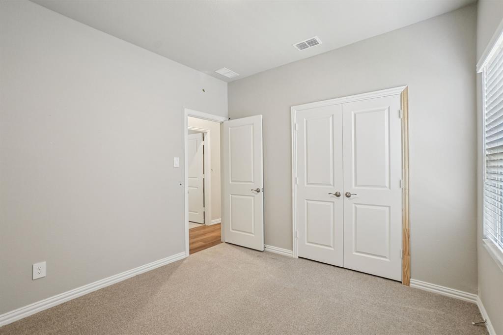 Lakehaven - Residential