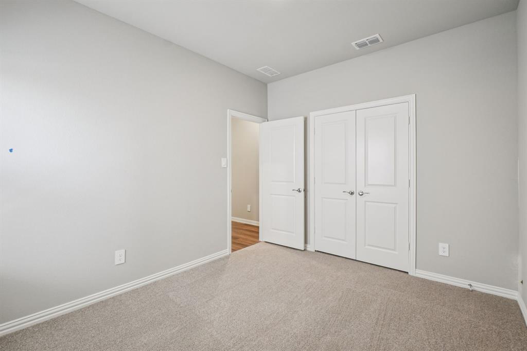 Lakehaven - Residential