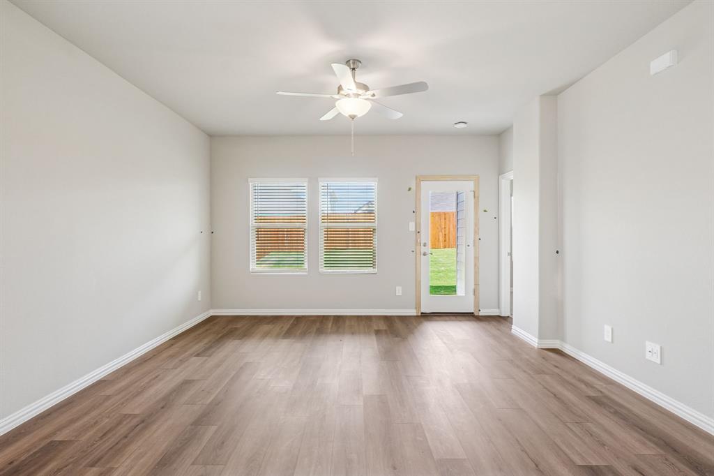 Lakehaven - Residential