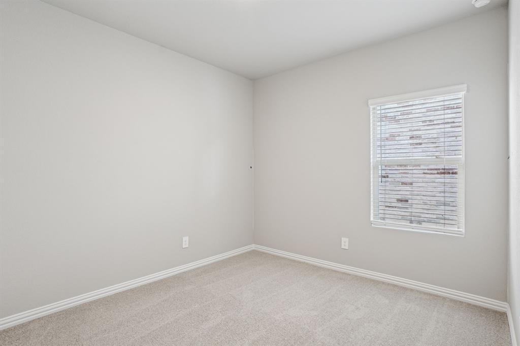 Lakehaven - Residential