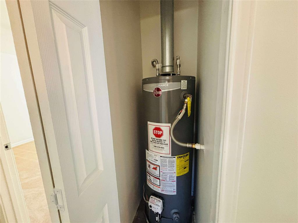 Beverly Hills Estates - Residential Lease