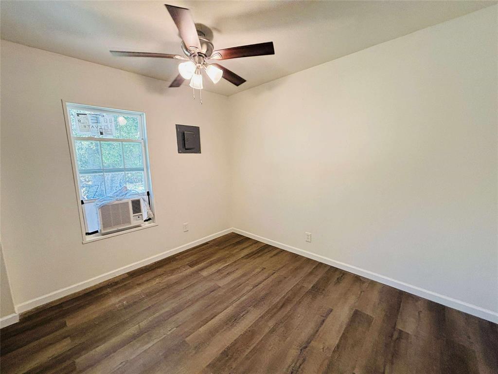 Beverly Hills Estates - Residential Lease