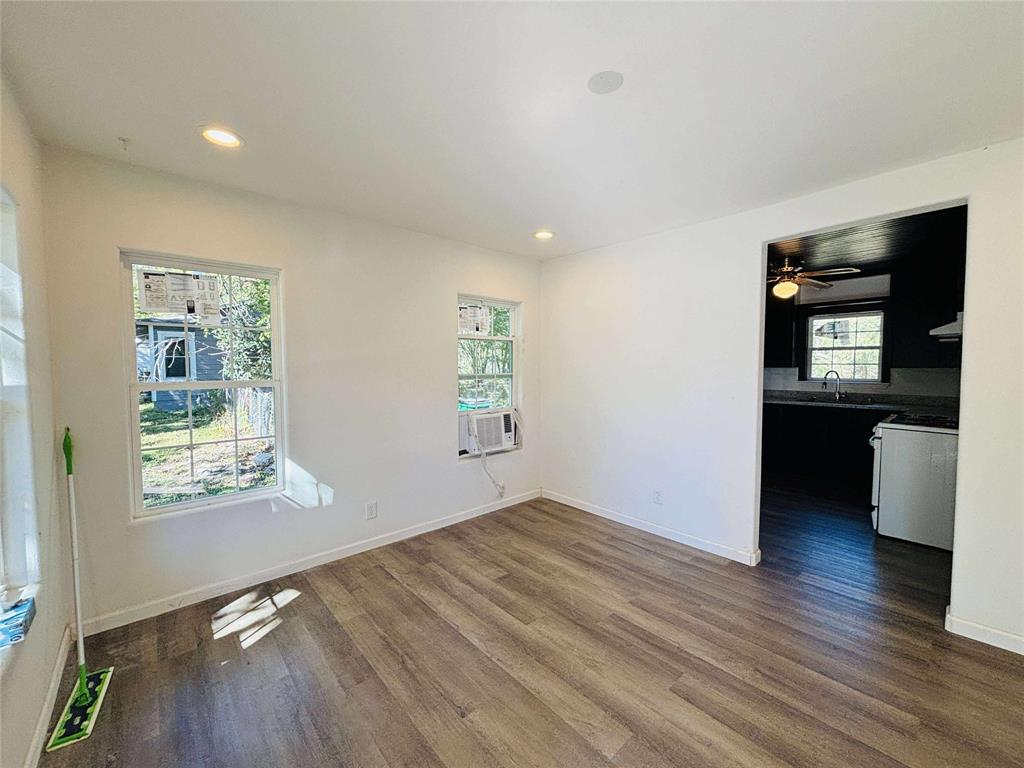 Beverly Hills Estates - Residential Lease