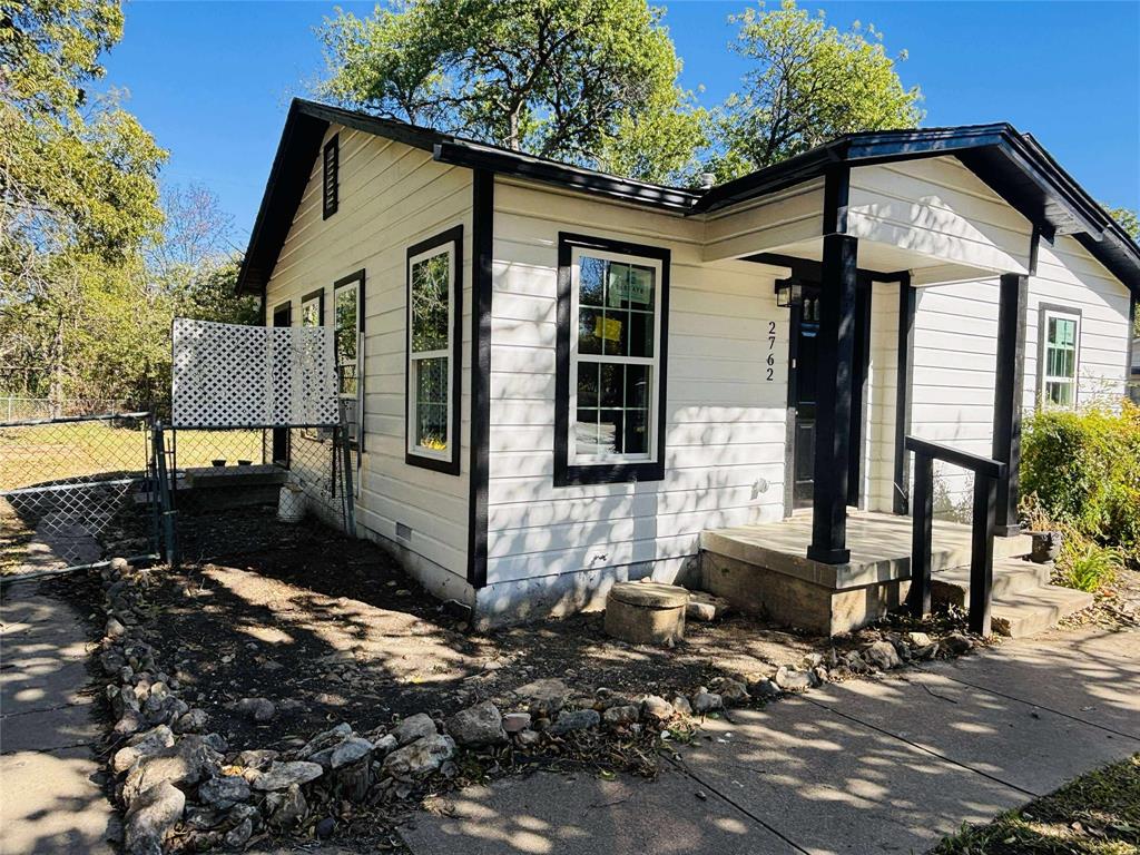 Beverly Hills Estates - Residential Lease