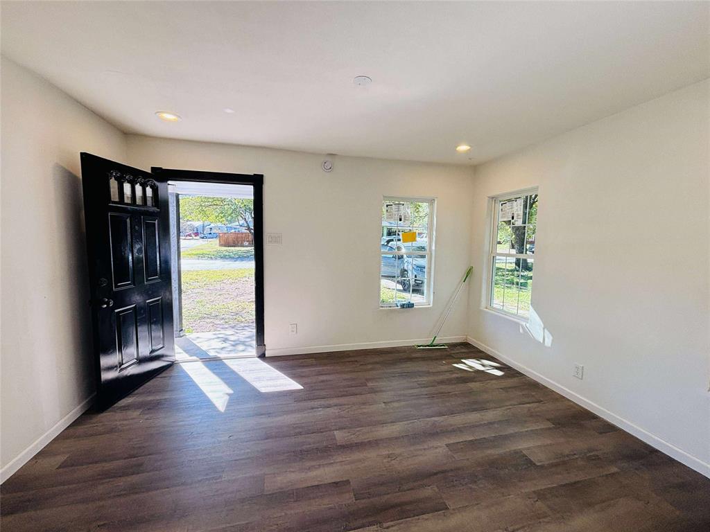 Beverly Hills Estates - Residential Lease