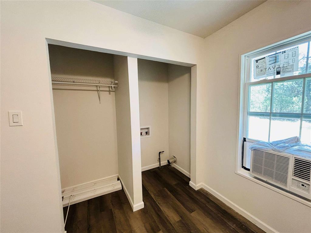 Beverly Hills Estates - Residential Lease