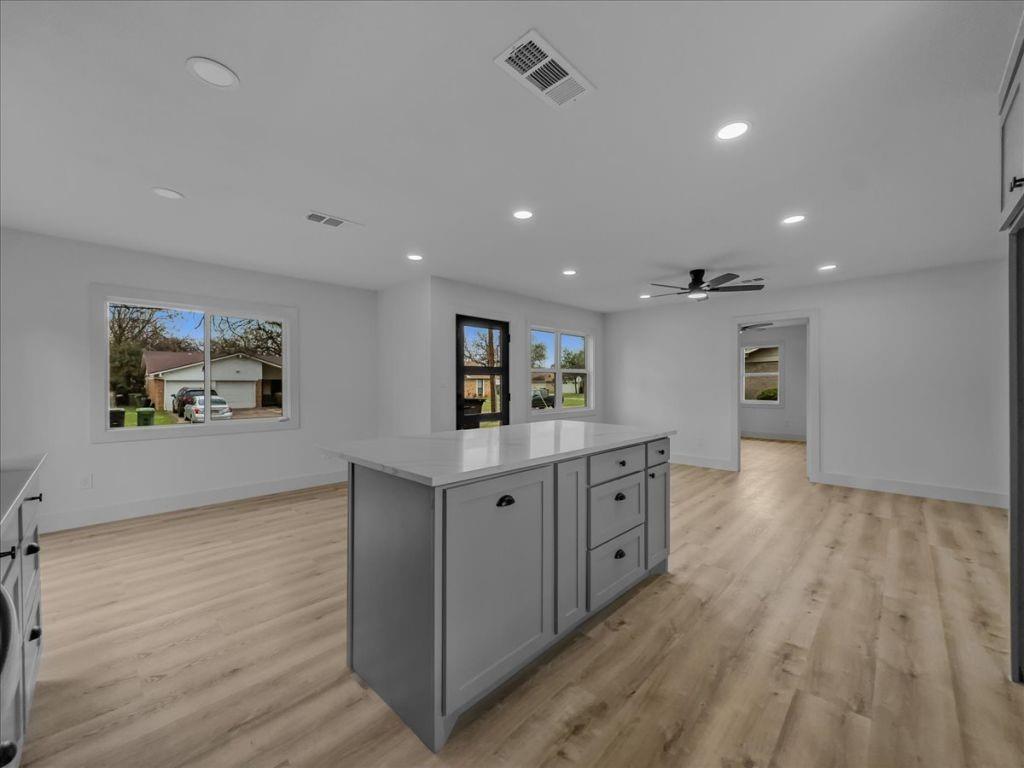 Town North Add - Residential