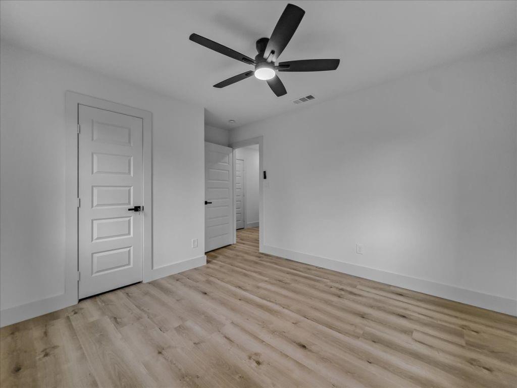 Town North Add - Residential